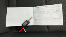 Nissan Juke 1.0 DiG-T Acenta Premium 5dr Petrol Hatchback